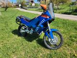 KTM Ktm LC8 950 Adventure s - Offers matching your search criteria
