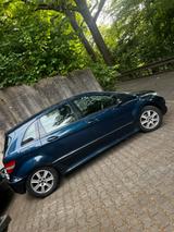 Mercedes-Benz B 180 CDI W245  Top Zustand - gebrauchte Mercedes-Benz B 180 aus dem Jahr 2005