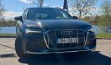 Audi A6 Allroad 55 TFSI B&O Luftfahrwerk - Audi: Luftfahrwerk