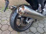 Yamaha BT 1100 Bulldog Top Zustand 1.Hd Inz.möglich  - YAMAHA BT 1100 BULLDOG