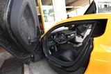 Maserati MC20/Außen-Carbon Paket/Lift/Sonos/Sonderleasing - Maserati