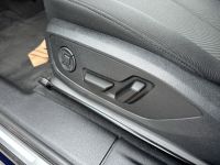 Audi Q3 - Vorschau Bild 26