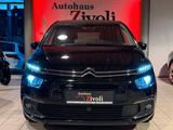 Citroën C4 Picasso/Spacetourer Shine NAVI/PANO/AHK/360/ - gebrauchte Citroën C4 Picasso aus dem Jahr 2017