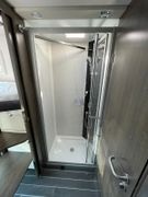 Phoenix Midi Alkoven 7200 RSL *Sofort lieferbar!*