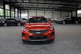 Kia XCeed 1.6 CRDi Spirit Aut.(Exclusive+NAVI Paket) - gebrauchte Kia XCeed aus dem Jahr 2019