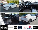 Mazda 3 2.0 e-SKY.-G 122 M Hybrid Prime-Line *WR+LED* - Mazda 3 Prime-Line