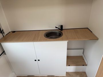 LMC e-dero 400 C Sofort Verfügbar