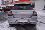 Suzuki Swift 1.2 Dualjet 61 kW Comfort+ LED Navi ACC - Suzuki Swift in Leipzig