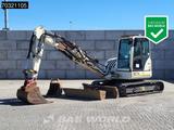 Terex TC75 - Terex LKWs