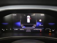 Volkswagen T-Cross - Vorschau Bild 12