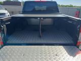 Nissan Navara NP300 Tekna Double Cab 4x4 Leder Navi LED - Nissan Navara: Cab