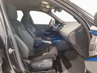 BMW X3 - Vorschau Bild 11