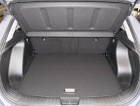 Hyundai KONA - Vorschau Bild 12