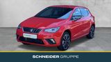 Seat IBIZA Xcellence 1.0 116 PS 6-Gang LED+PDC+18Zoll - Seat Ibiza: 6l1