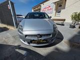 Fiat Bravo 1.6 MJT 120 CV DPF Dualogic Easy - Fiat Bravo: Easy
