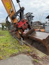 Case CX35B - Angebote