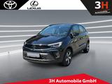Opel Crossland Enjoy 1.2 *KAMERA*SHZ*LHZ*TEMPOMAT*