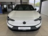 Volvo EX30 Ultra AWD Performance ACC BLIS TailoredWool - Volvo EX30: Ultra