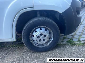 Peugeot Boxer - 7