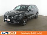 Seat Tarraco 1.4 TSI e-HYBRID Xperience Aut.*ACC*360* - Seat Tarraco aus 2025