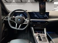 BMW 420 Gran Coupé - Vorschau Bild 12