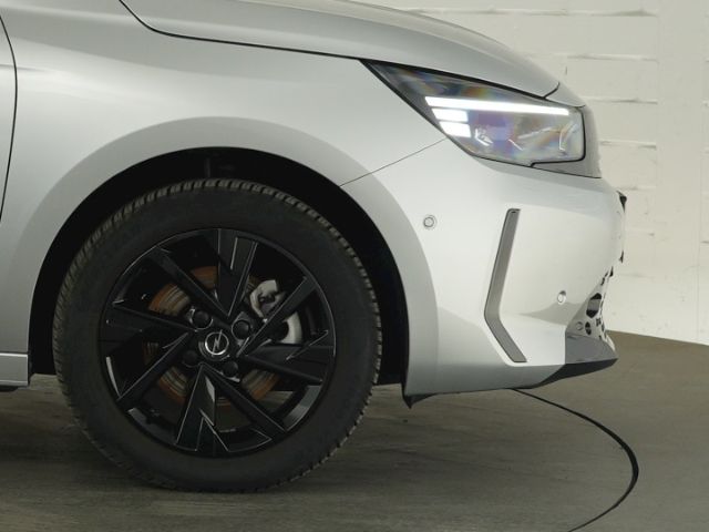 Corsa F FACELIFT GS+LED MATRIX+RÜCKFAHRKAMERA+SI