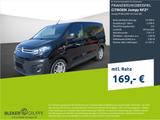 Citroën JUMPY NFZ Jumpy XS BlueHDi 145 Club S/S - Citroën: Xs