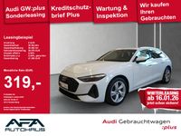 Audi A5 - Vorschau Bild 1