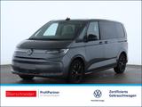 Volkswagen T7 Multivan 2.0 TDI DSG Life IQ-LIGHT PANO AHK E - VW T7 Multivan Gebrauchtwagen in Wuppertal
