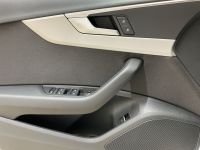 Audi A4 - Vorschau Bild 15
