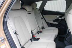 Audi Q5 – 24 / 29