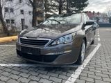Peugeot 308 SW Active Euro 6