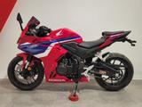 Honda CBR500R Neufahrzeug, Umgebaut - Angebote entsprechen deinen Suchkriterien