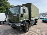 Iveco ML140E24 - Iveco 2006