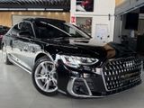 Audi A8 3.0 TFSI Quattro*MATRIX-LED*OLED*PANO*H-UP* - Audi A8 aus 2022