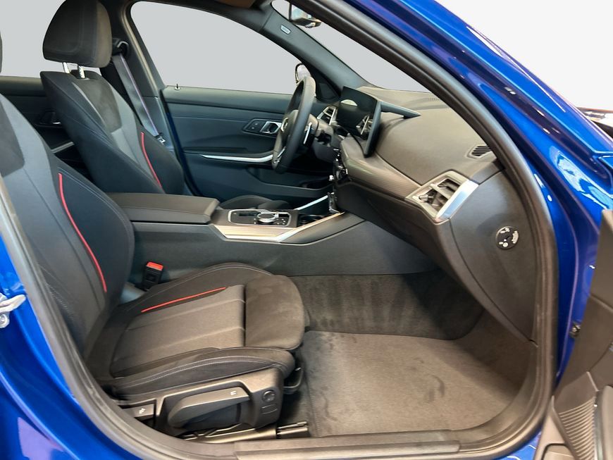 BMW 135 - Bild 13