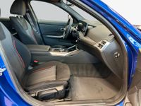 BMW 135 - Vorschau Bild 13