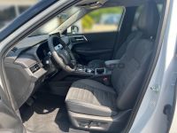 Mitsubishi Plug-In Hybrid Outlander 2.4 PHEV 4WD Plus  SHZG - Image