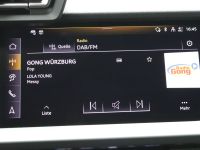 Audi A3 - Vorschau Bild 14