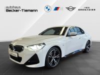 BMW 218 - Vorschau Bild 1