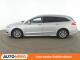 Ford Mondeo 2.0 TDCi Bi-Turbo Titanium Aut.*LED*NAVI* - Ford Mondeo: 2.0