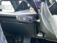 Audi A3 - Vorschau Bild 23