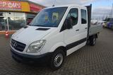Mercedes-Benz Sprinter II Pritsche/DoKa 309/311/313/315 CDI - Mercedes-Benz 309