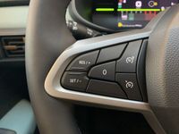 Dacia Sandero - Vorschau Bild 22