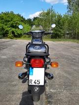 BMW R 45 - sehr gepflegt - wenig Km - Sammler - Offers