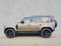 Land Rover Defender - Vorschau Bild 7