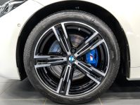 BMW M440 - Vorschau Bild 4
