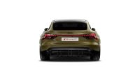 Audi RS e-tron GT - Vorschau Bild 5