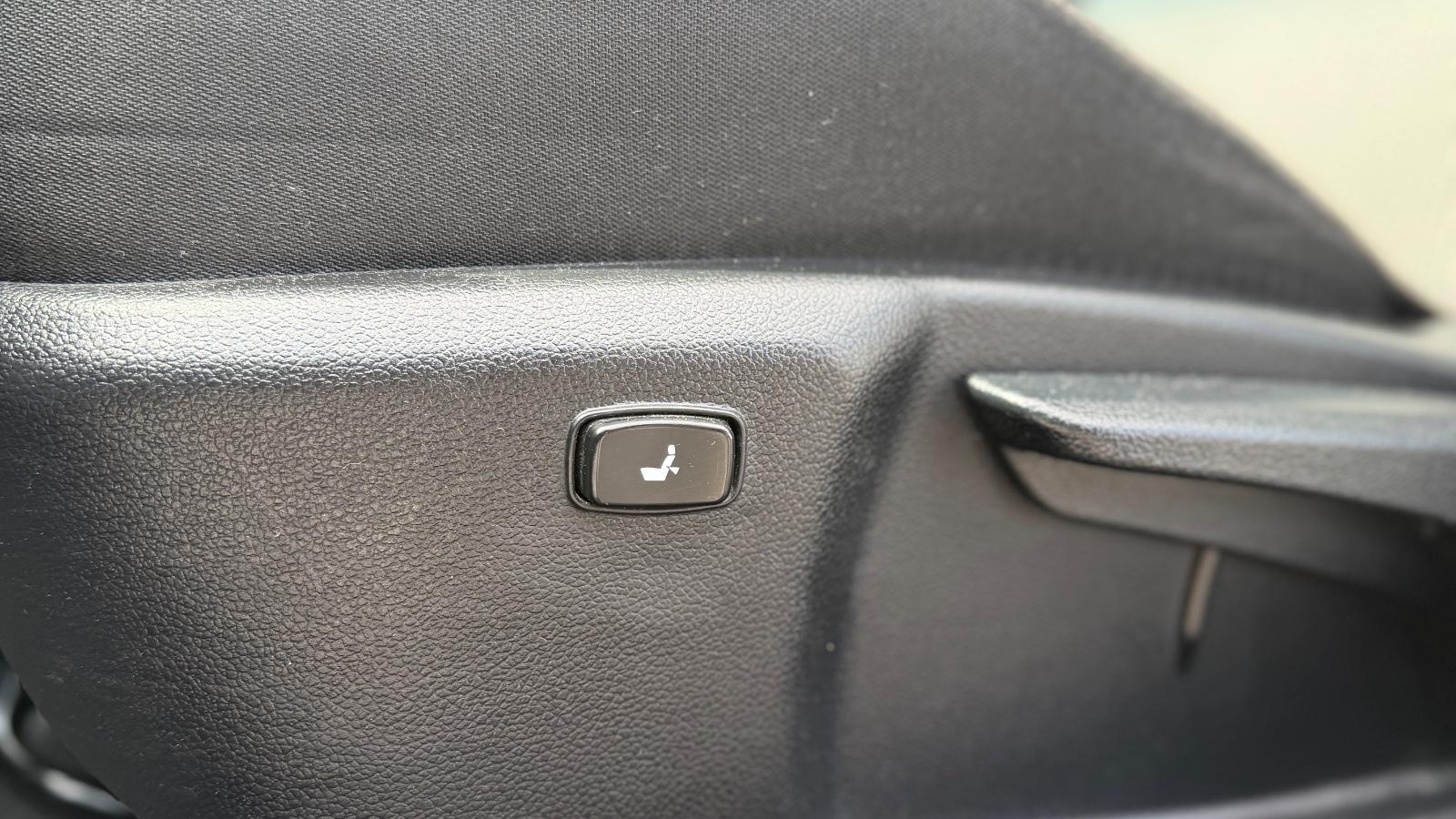 Kia cee'd Sportswagon 1.6 | KAMERA | 2.HAND | NAVI