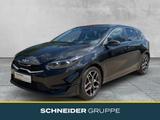 Kia cee'd 1.5 T-GDI VISION KAMERA+NAVI+SHZ+TEMPOMAT - Kia: K5